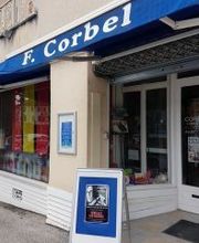Librairie Papeterie Corbel image 3