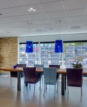 Van Slootenplein 2 Bennekom