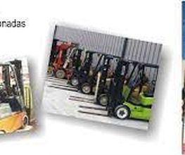 Carretillas-Martinez-venta-carretillas-Alicante.png