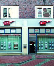 LBS Essen Steele Finanzierung und Immobilien Bild 1