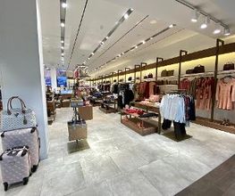 GUESS imagen 5