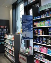 hygieneprodukte-amavita-apotheke-breitenrain