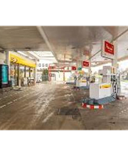 Shell Recharge Charging Station Bild 9