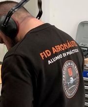 FID AERONAUTICA imagen 12