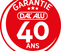 A2'G image 1
