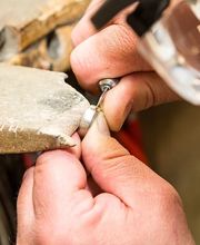 SCHMUCK - RALL Inh. Sylvette Rall Bild 11