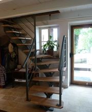 Bouchez Eric EURL image 5