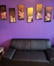 Suntea Thai-Massage & Schule Bild 4