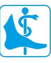 Podologie im Ebnet Bild 9