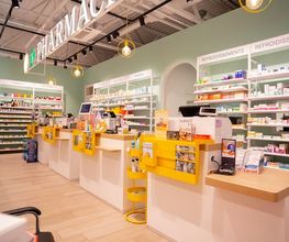 caissier-pharmacie-sun-store-moudon