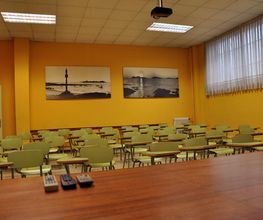 COLEGIOSANMIGUELFoto2.jpg