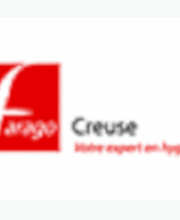 Farago Creuse image 6