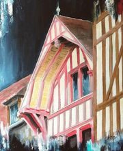 Galerie Angelli Cathy image 10