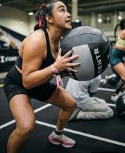 F45 Training Muncie image 3