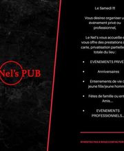 Le Nel's Pub image 3