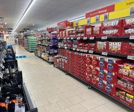 Lidl Bild 7