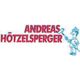 Malerfachbetrieb Andreas Hötzelsperger