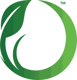 Sprouts Farmers Market