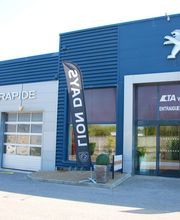 Cta Vaucluse image 5