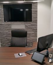 Kreher Hörsysteme Bild 3