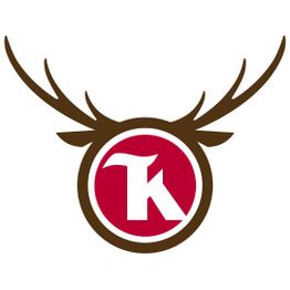 Restaurant Walliserkanne