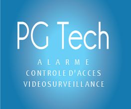 PGTECH image 12
