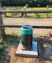 LES ECURIES DE SOBIDAIN image 1