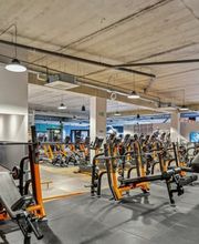 Basic-Fit 24/7 image 2