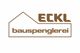 Eckl Jürgen Bauspenglerei