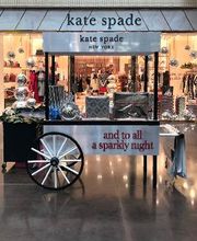 SV Productions image 4