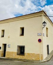 SILBO RURAL imagen 4