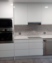 Conastur Serin imagen 2