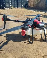 Project Dron S.L. imagen 13