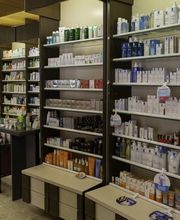 produits-pharmacie-amavita-stI-mier