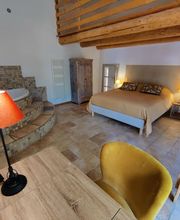 Le Mas des Roses image 2