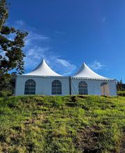 ETB Réunion image 1