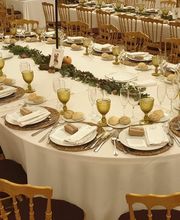 Lord Carrington Salones imagen 9