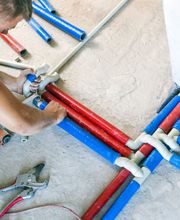 Mächler Haustechnik AG Bild 3