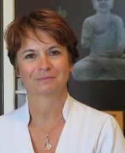 Guiennet Isabelle image 4