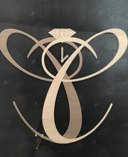 Bijouterie C.Line image 7