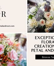 5_Petal and Root_Exceptional Floral Creations by Petal and Root.jpg