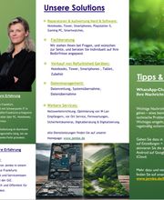 Jemke Solutions e.K. Inh. Hemke Feith Bild 9