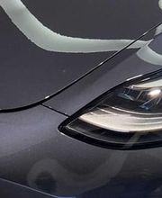 BlueMot24.de Tesla Versicherung