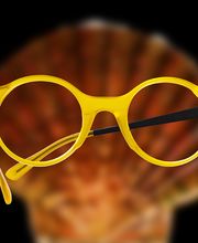 Opticien Issy-les-Moulineaux - Optic 2000 image 9