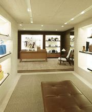 Louis Vuitton Crans-Montana Bild 5