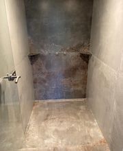 KÖHLER Fliesenlegerfachbetrieb Bild 19