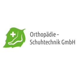 Orthopädie Schuhtechnik GmbH