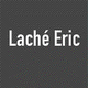 Laché Eric