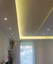 Blitz Bau Bavaria GmbH Bild 11