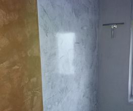 Wohn(t)räume Reichenberger GmbH Bild 16